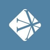 Vanderbloemen Search Group logo