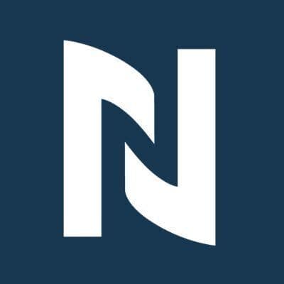Nicola Wealth logo